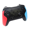 Handle Bluetooth Wireless Game Controller Game Controller Accessories - AzraTec