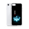 Gears 5 iPhone Case - AzraTec