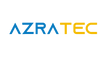 AzraTec