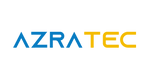 AzraTec