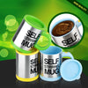 Self Stirring Coffee Mug - AzraTec