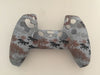 Azragamer PS5  Silicone Skin  Protective Controller  Cover - AzraTec