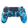 Azragamer Ps4 Controller  Protective Skin - AzraTec