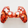 Load image into Gallery viewer, Azragamer PS5  Silicone Skin  Protective Controller  Cover - AzraTec