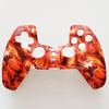 Azragamer PS5  Silicone Skin  Protective Controller  Cover - AzraTec