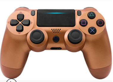 Ps4 Bluetooth controllers - AzraTec