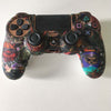 Azragamer Ps4 Controller  Protective Skin - AzraTec