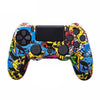 Azragamer Ps4 Controller  Protective Skin - AzraTec