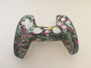 Load image into Gallery viewer, Azragamer PS5  Silicone Skin  Protective Controller  Cover - AzraTec