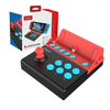 Fighting Stick Gaming Controller - AzraTec