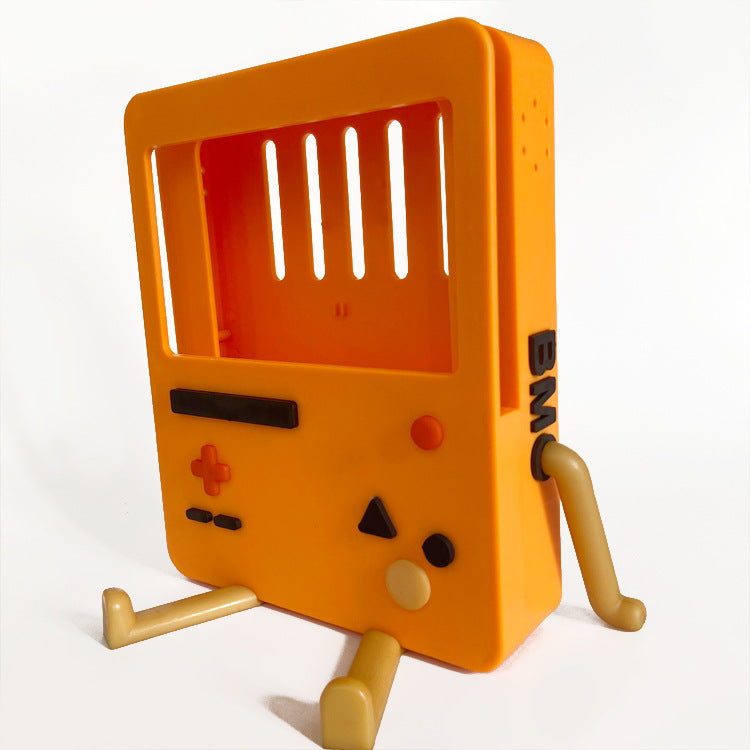 BMO Adventure Time Nintendo Switch/OLED Charging Stand