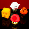 Mini Super Mario Night Lights - AzraTec