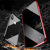 AzraTec  IPhone Privacy Case - AzraTec