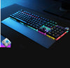Load image into Gallery viewer, F2088  Mechanical Anti- Ghosting Gaming Keyboard - AzraTec