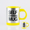 Self Stirring Coffee Mug - AzraTec