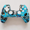 Azragamer PS5  Silicone Skin  Protective Controller  Cover - AzraTec