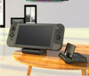 Mini Nintendo Switch Docking Station - AzraTec