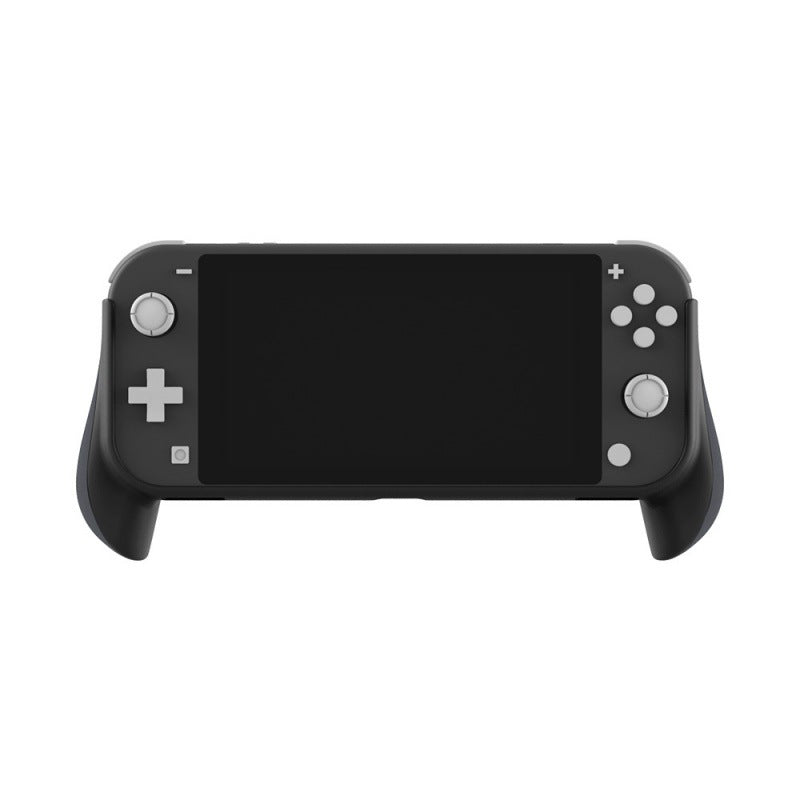 Nintendo Switch Lite Protective Shell - AzraTec