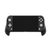 Nintendo Switch Lite Protective Shell - AzraTec