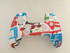 Azragamer PS5  Silicone Skin  Protective Controller  Cover - AzraTec