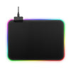 RGB Gaming mouse pad - AzraTec