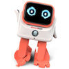 Dancebot Smart AI  Dancing Robot with Speaker Function - AzraTec