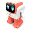 Load image into Gallery viewer, Dancebot Smart AI  Dancing Robot with Speaker Function - AzraTec