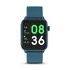 TICWRIS GTS Smartwatch with  Real-time Body Temperature Detection - AzraTec