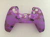 Azragamer PS5  Silicone Skin  Protective Controller  Cover - AzraTec