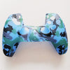 Azragamer PS5  Silicone Skin  Protective Controller  Cover - AzraTec