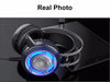 Load image into Gallery viewer, Esports Pro  Gaming Headset - AzraTec