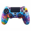 Azragamer Ps4 Controller  Protective Skin - AzraTec