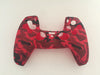 Azragamer PS5  Silicone Skin  Protective Controller  Cover - AzraTec