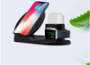 3-in-1 wireless charger - AzraTec