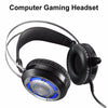 Load image into Gallery viewer, Esports Pro  Gaming Headset - AzraTec