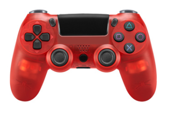 Ps4 Bluetooth controllers - AzraTec