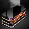 AzraTec  IPhone Privacy Case - AzraTec