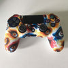 Azragamer Ps4 Controller  Protective Skin - AzraTec