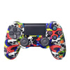 Azragamer Ps4 Controller  Protective Skin - AzraTec