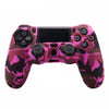 Azragamer Ps4 Controller  Protective Skin - AzraTec