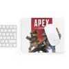 Apex Legends Mousepad - AzraTec