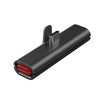 Switch Bluetooth adapter wireless headset receiver - AzraTec
