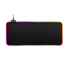 Load image into Gallery viewer, RGB Gaming mouse pad - AzraTec