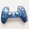 Azragamer PS5  Silicone Skin  Protective Controller  Cover - AzraTec