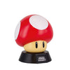 Mini Super Mario Night Lights - AzraTec