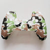 Azragamer PS5  Silicone Skin  Protective Controller  Cover - AzraTec