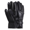Winter Electric Heated Gloves With  Touch Screen Fingertips - AzraTec