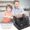 Xbox one Series X/S Wireless controller Charging Dock - AzraTec