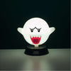 Load image into Gallery viewer, Mini Super Mario Night Lights - AzraTec