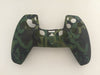 Azragamer PS5  Silicone Skin  Protective Controller  Cover - AzraTec